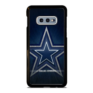 DALLAS COWBOYS COOL LOGO Samsung Galaxy S10e Case Cover