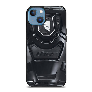 THOR MX SENTINEL 3 iPhone 13 Case Cover THOR MX SENTINEL 3 iPhone 13 Case Cover