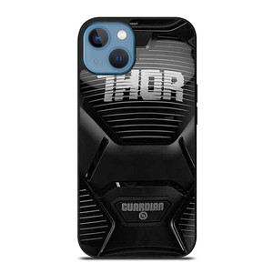 THOR MX GUARDIAN iPhone 13 Case Cover THOR MX GUARDIAN iPhone 13 Case Cover