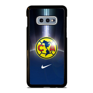 CLUB AMERICA FOOTBAL TEAM 2 Samsung Galaxy S10e Case Cover CLUB AMERICA FOOTBAL TEAM 2 Samsung Galaxy S10e Case Cover