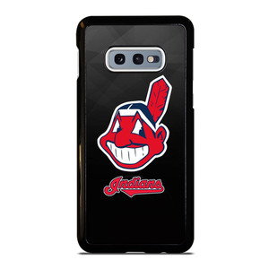 CLEVELAND INDIANS 2 Samsung Galaxy S10e Case Cover