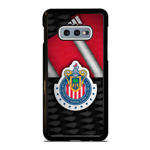 CHIVAS DE GUADALAJARA 4 Samsung Galaxy S10e Case Cover CHIVAS DE GUADALAJARA 4 Samsung Galaxy S10e Case Cover
