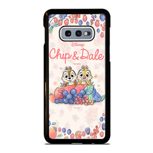 CHIP AND DALE DISNEY Samsung Galaxy S10e Case Cover CHIP AND DALE DISNEY Samsung Galaxy S10e Case Cover