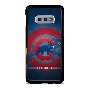 CHICAGO CUBS THE CUBS Samsung Galaxy S10e Case Cover