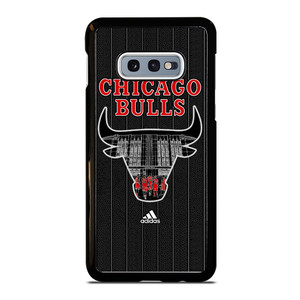 CHICAGO BULLS THE BULLS Samsung Galaxy S10e Case Cover CHICAGO BULLS THE BULLS Samsung Galaxy S10e Case Cover