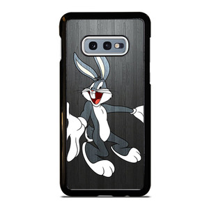 BUGS BUNNY SMILE Samsung Galaxy S10e Case Cover BUGS BUNNY SMILE Samsung Galaxy S10e Case Cover