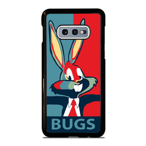 BUGS BUNNY 2 Samsung Galaxy S10e Case Cover