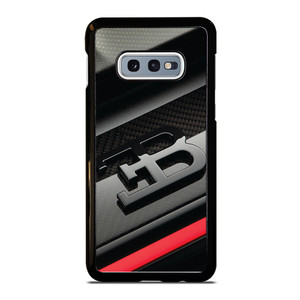 BUGATTI 1 Samsung Galaxy S10e Case Cover BUGATTI 1 Samsung Galaxy S10e Case Cover