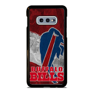 BUFFALO BILLS Samsung Galaxy S10e Case Cover BUFFALO BILLS Samsung Galaxy S10e Case Cover