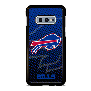 BUFFALO BILLS DOT Samsung Galaxy S10e Case Cover