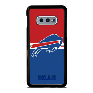 BUFFALO BILLS 2 Samsung Galaxy S10e Case Cover