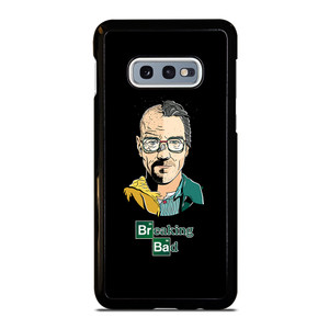 BREAKING BAD 2 Samsung Galaxy S10e Case Cover