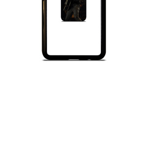 BON JOVI JON 1 Samsung Galaxy S10e Case Cover