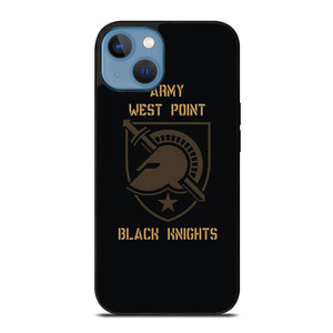 THE UNITED STATES MILITARY ACADEMY USMA  WEST POINT iPhone 13 Case Cover THE UNITED STATES MILITARY ACADEMY USMA  WEST POINT iPhone 13 Case Cover