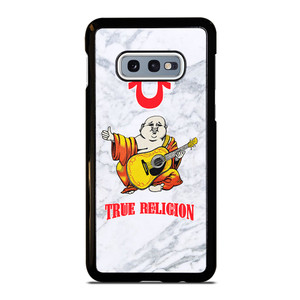 BIG BUDDHA TRUE RELIGION MARBLE Samsung Galaxy S10e Case Cover BIG BUDDHA TRUE RELIGION MARBLE Samsung Galaxy S10e Case Cover