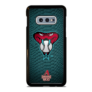 ARIZONA DIAMONDBACKS COBRA Samsung Galaxy S10e Case Cover