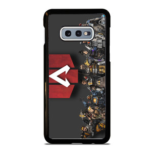 APEX LEGENDS 2 Samsung Galaxy S10e Case Cover