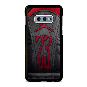 AIR JORDAN JUMPMAN Samsung Galaxy S10e Case Cover