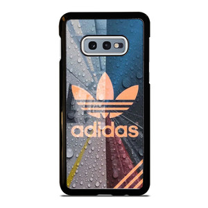 ADIDAS FUSED Samsung Galaxy S10e Case Cover