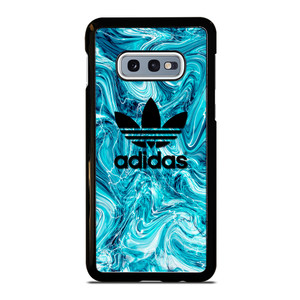 ADIDAS BLUE BEST Samsung Galaxy S10e Case Cover