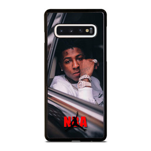 YOUNGBOY NBA RAPPER YOUNG Samsung Galaxy S10 Case Cover YOUNGBOY NBA RAPPER YOUNG Samsung Galaxy S10 Case Cover