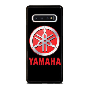 YAMAHA 2 Samsung Galaxy S10 Case Cover YAMAHA 2 Samsung Galaxy S10 Case Cover