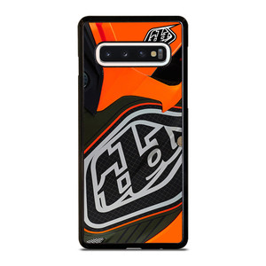 TROY LEE DESIGNS 2 Samsung Galaxy S10 Case Cover