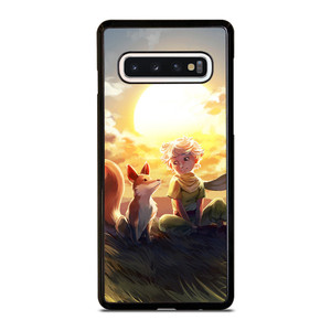 THE LITTLE PRINCE 1 Samsung Galaxy S10 Case Cover