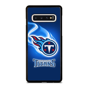 TENNESSEE TITANS FOOTBALL 2 Samsung Galaxy S10 Case Cover