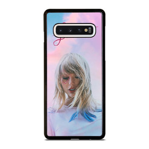 TAYLOR SWIFT LOVER Samsung Galaxy S10 Case Cover TAYLOR SWIFT LOVER Samsung Galaxy S10 Case Cover