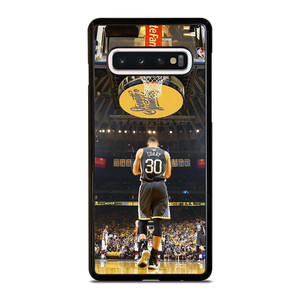 STEPHEN CURRY 1988 Samsung Galaxy S10 Case Cover STEPHEN CURRY 1988 Samsung Galaxy S10 Case Cover