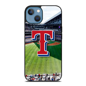 TEXAS RANGERS BASEBALL 2 iPhone 13 Case Cover TEXAS RANGERS BASEBALL 2 iPhone 13 Case Cover
