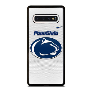 PENN STATE FOOTBALL Samsung Galaxy S10 Case Cover