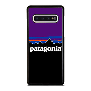 PATAGONIA FISHING 1 Samsung Galaxy S10 Case Cover PATAGONIA FISHING 1 Samsung Galaxy S10 Case Cover