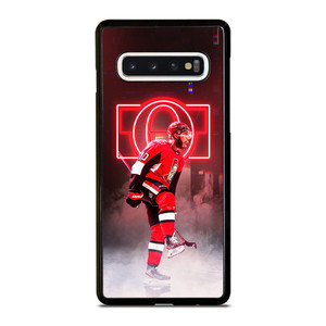 OTTAWA SENATORS DUCLAIR Samsung Galaxy S10 Case Cover OTTAWA SENATORS DUCLAIR Samsung Galaxy S10 Case Cover