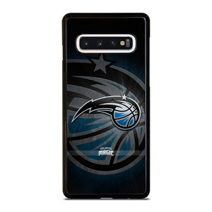ORLANDO MAGIC BASKETBALL TEAM Samsung Galaxy S10 Case Cover ORLANDO MAGIC BASKETBALL TEAM Samsung Galaxy S10 Case Cover