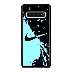 NIKE TOSCA SPLASH Samsung Galaxy S10 Case Cover