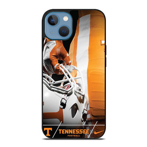 TENNESSEE VOLS FOOTBALL iPhone 13 Case Cover