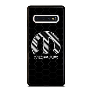 MOPAR RACING Samsung Galaxy S10 Case Cover