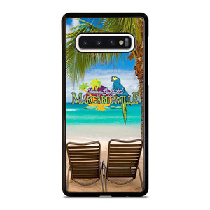 MARGARITAVILLE JIMMY BUFFETT'S YOU AND ME Samsung Galaxy S10 Case Cover MARGARITAVILLE JIMMY BUFFETT'S YOU AND ME Samsung Galaxy S10 Case Cover