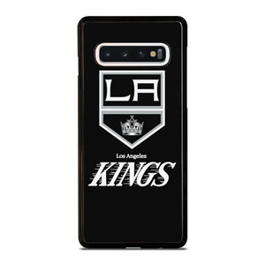 LOS ANGELES KINGS LOGO Samsung Galaxy S10 Case Cover