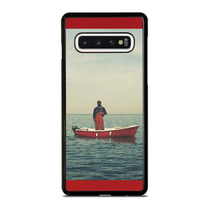LIL YACHTY LIL BOAT Samsung Galaxy S10 Case Cover LIL YACHTY LIL BOAT Samsung Galaxy S10 Case Cover