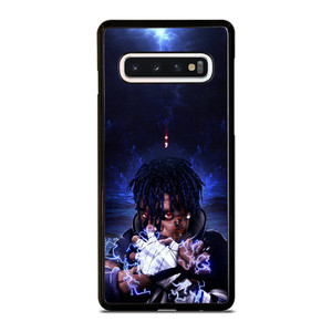 LIL UZI VERT SHARINGAN Samsung Galaxy S10 Case Cover LIL UZI VERT SHARINGAN Samsung Galaxy S10 Case Cover