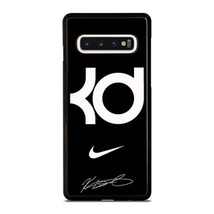 KEVIN DURANT KD Samsung Galaxy S10 Case Cover