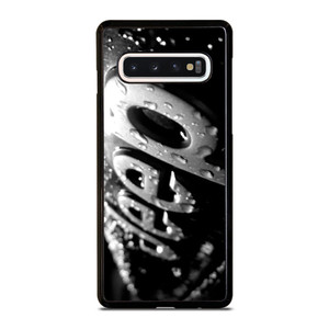 JEEP RAIN DESIGN Samsung Galaxy S10 Case Cover JEEP RAIN DESIGN Samsung Galaxy S10 Case Cover