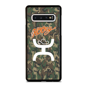 HOOEY CAMO LOGO 2 Samsung Galaxy S10 Case Cover HOOEY CAMO LOGO 2 Samsung Galaxy S10 Case Cover