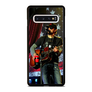 ERIC CHURCH AMERICAN Samsung Galaxy S10 Case Cover ERIC CHURCH AMERICAN Samsung Galaxy S10 Case Cover