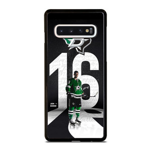 DALLAS STARS NHL SYMBOL Samsung Galaxy S10 Case Cover