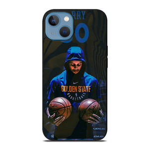 STEPHEN STEPH CURRY iPhone 13 Case Cover STEPHEN STEPH CURRY iPhone 13 Case Cover