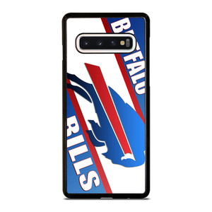 BUFFALO BILLS 3 Samsung Galaxy S10 Case Cover